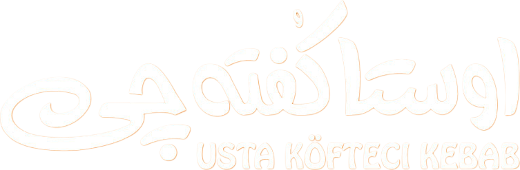 اوستا کُفته چی